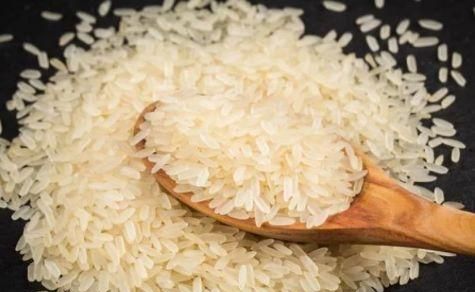 米放时间长了有虫子怎么办,米放久了会出现的虫子从哪里来图7