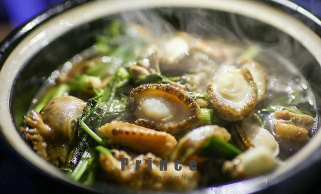 干鲍鱼和新鲜鲍鱼哪个更贵