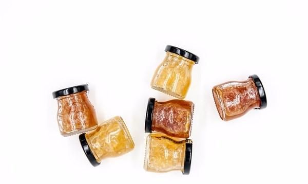 燕窝冬季吃还是夏季吃好