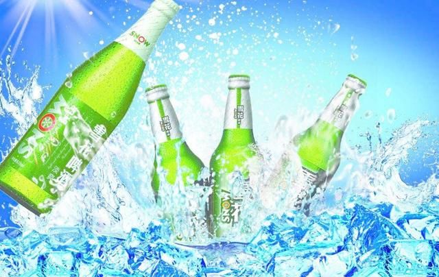 隔夜的啤酒放在冰箱里还可以喝吗