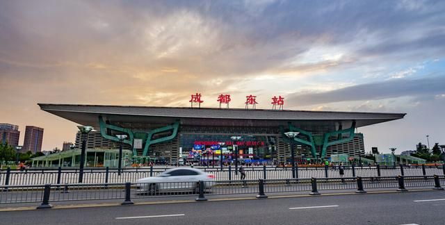 成都和西安哪个好哪个城市 成都和西安哪个好