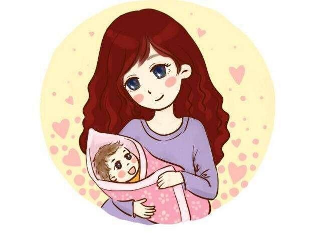 母亲节快到了 你准备送给母亲什么礼物呢