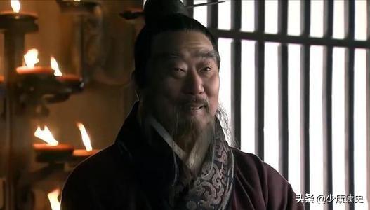 慎战国大名皮肤_战国大名慎 重做后_战国大名慎