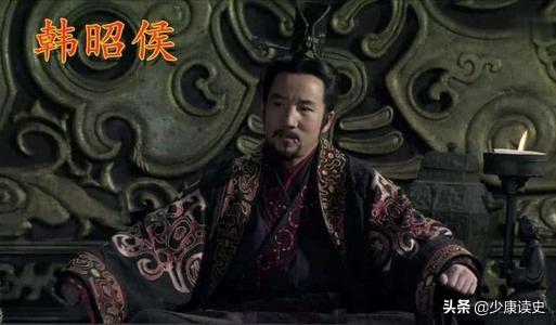 战国大名慎 重做后_慎战国大名皮肤_战国大名慎