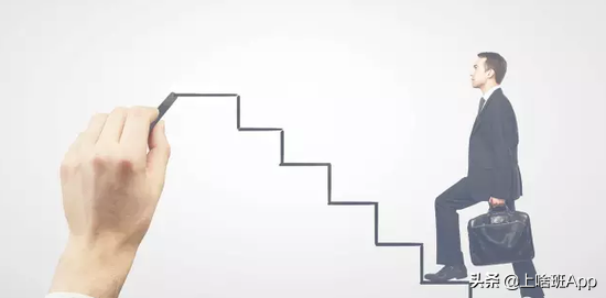 找工作平台有哪些(普通人找工作哪个网站最靠谱)