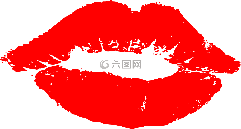 怎么亲女孩子的嘴_婆婆带孩子孩子和谁亲_你亲在我嘴唇上