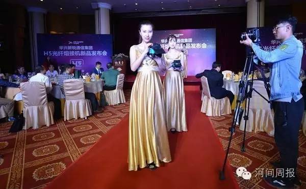 光纤压接机_熔光纤100芯要熔多久_国产光纤熔接机