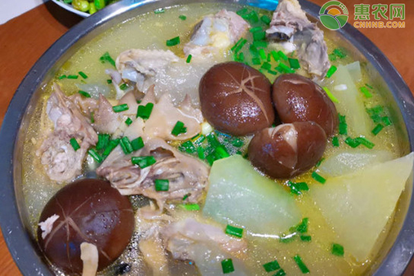 东北菜的特点是什么