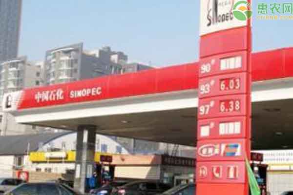 汽车长期不用油箱中的汽油会变质吗