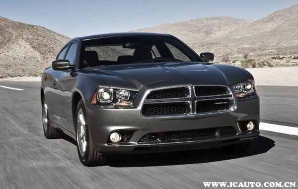 道奇为啥中国买不到 中国哪里可以买道奇