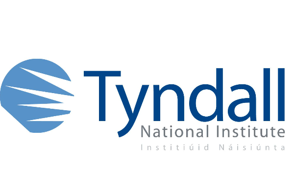 national是什么牌子的空调