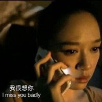 有一种想见不能见的伤痛_歌曲有一种想见不能见的伤痛_一种想见不能见的伤痛