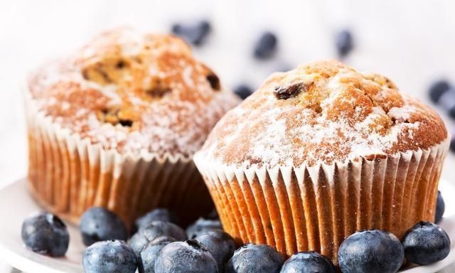 自己在家怎么制作黄油