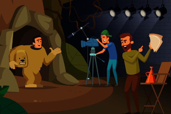 古龙武侠小说排行榜