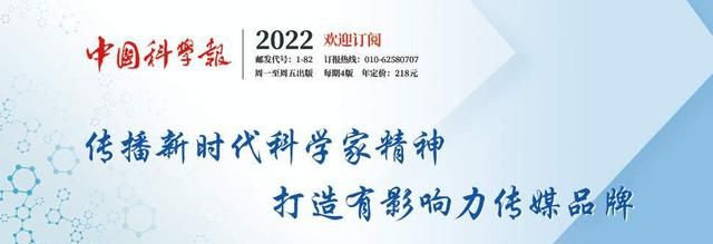 成为鸟类中最会游泳的,它都经历了什么过程图1