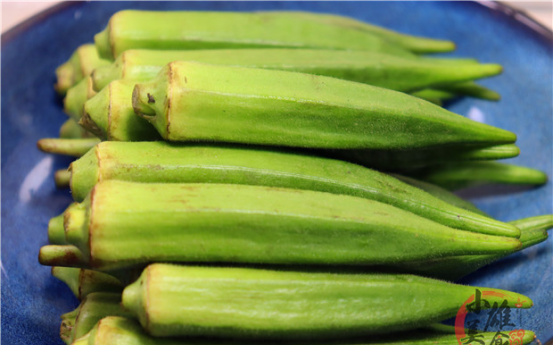 秋葵的做法需要焯水吗 秋葵家常做法要焯水吗