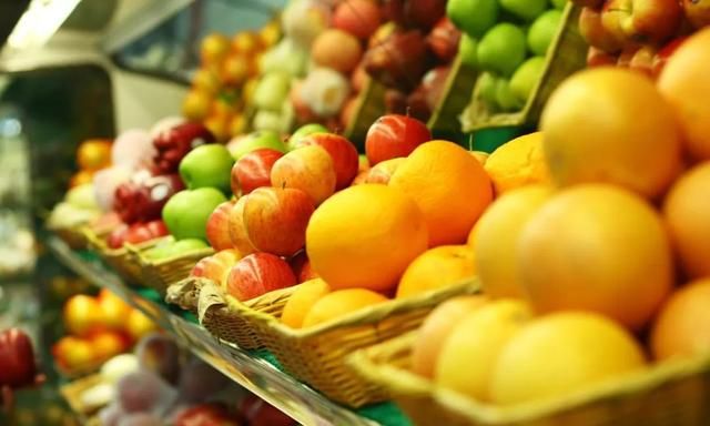 过期的食物真的不能吃吗图2