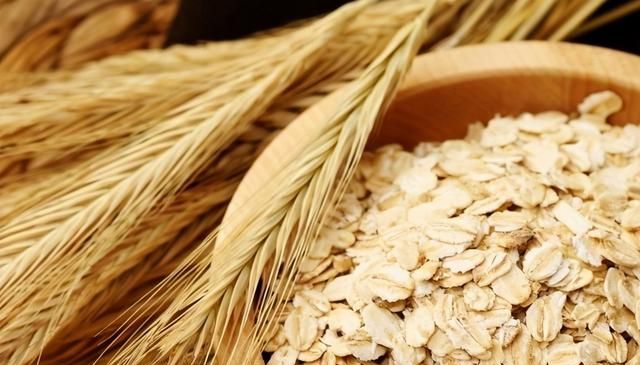 过期的食物真的不能吃吗图4