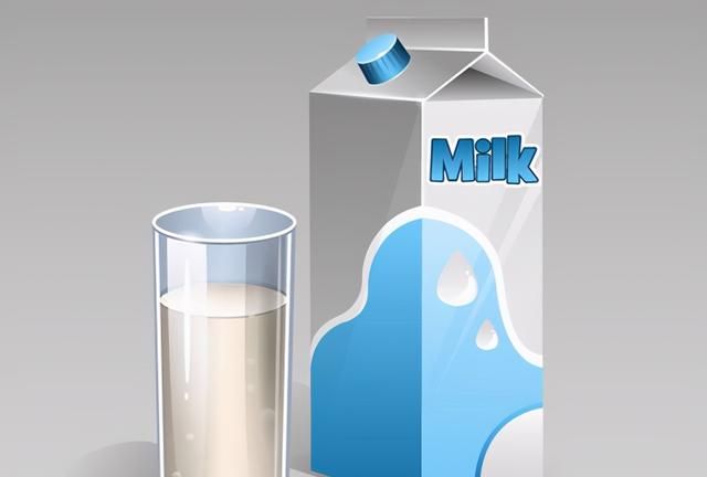 过期的食物真的不能吃吗图5