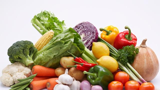 过期的食物真的不能吃吗图6