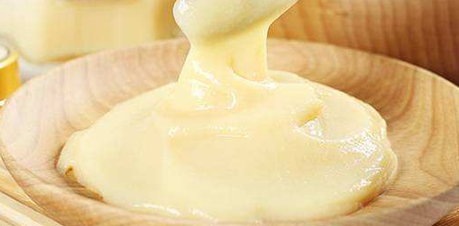 蜂王浆怎么保存