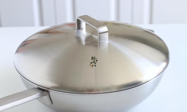 不锈钢锅开锅的正确方法家用 普通不锈钢锅开锅的正确方法