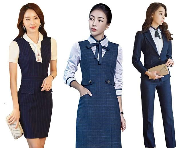 操作工工作服定做清洗方法有哪些呢