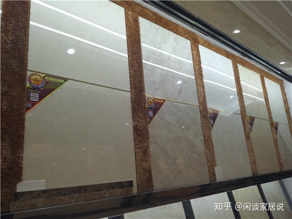 户外塑木地板价格价格_卫生间地板瓷砖砖缝设计多少毫米_地板砖价格