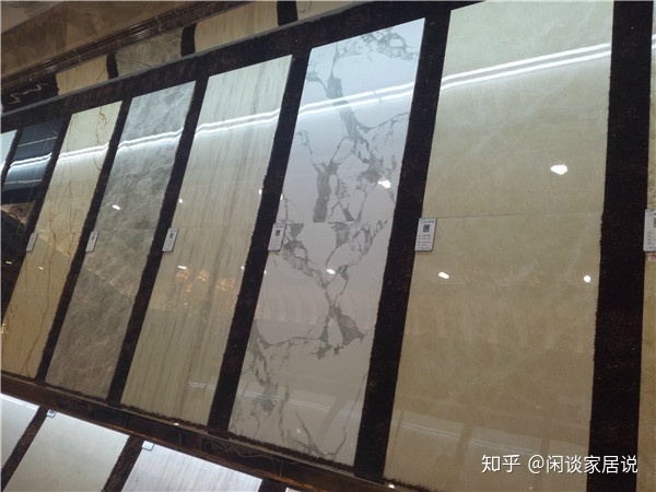 户外塑木地板价格价格_卫生间地板瓷砖砖缝设计多少毫米_地板砖价格