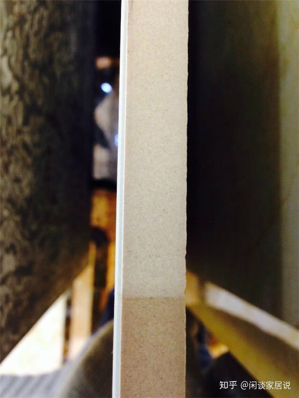 地板砖价格_卫生间地板瓷砖砖缝设计多少毫米_户外塑木地板价格价格