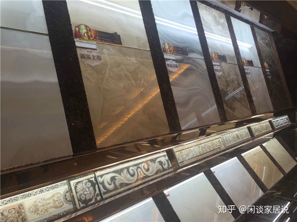 地板砖价格_卫生间地板瓷砖砖缝设计多少毫米_户外塑木地板价格价格