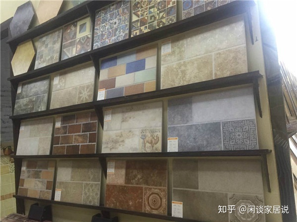 户外塑木地板价格价格_地板砖价格_卫生间地板瓷砖砖缝设计多少毫米