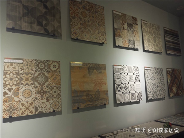 地板砖价格_卫生间地板瓷砖砖缝设计多少毫米_户外塑木地板价格价格