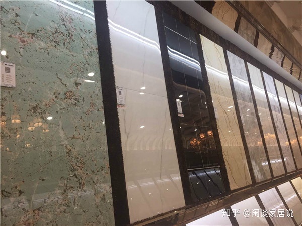 卫生间地板瓷砖砖缝设计多少毫米_户外塑木地板价格价格_地板砖价格