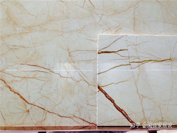 户外塑木地板价格价格_卫生间地板瓷砖砖缝设计多少毫米_地板砖价格