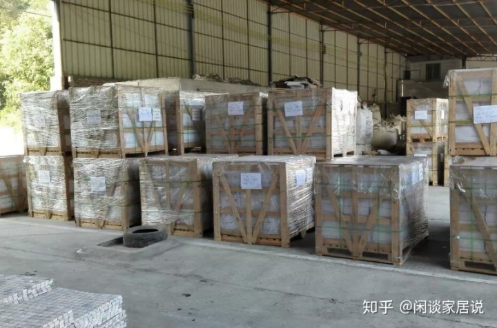 卫生间地板瓷砖砖缝设计多少毫米_户外塑木地板价格价格_地板砖价格