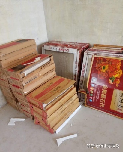 卫生间地板瓷砖砖缝设计多少毫米_户外塑木地板价格价格_地板砖价格