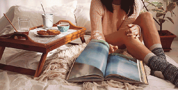 为什么住酒店要倒一壶开水倒马桶