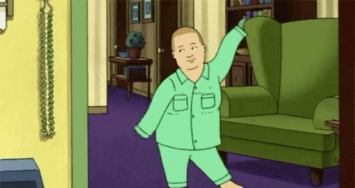 为什么住酒店要倒一壶开水倒马桶图3