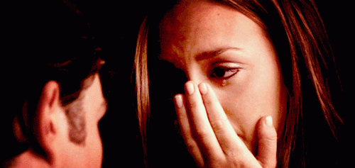 为什么住酒店要倒一壶开水倒马桶图5