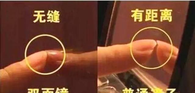 为什么住酒店要倒一壶开水倒马桶图6