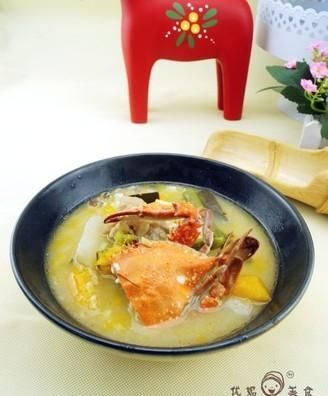 糙米怎么做好吃些 好吃的糙米推荐