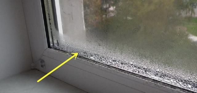 窗户下面有暖气片怎样装比较好 冬天室内挂暖气片的正确方法