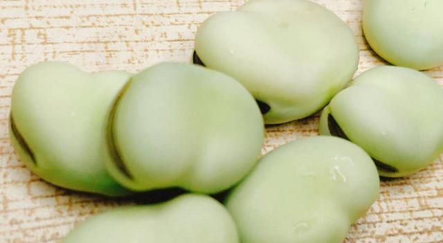 如何保存蚕豆 如何保存蚕豆不生虫