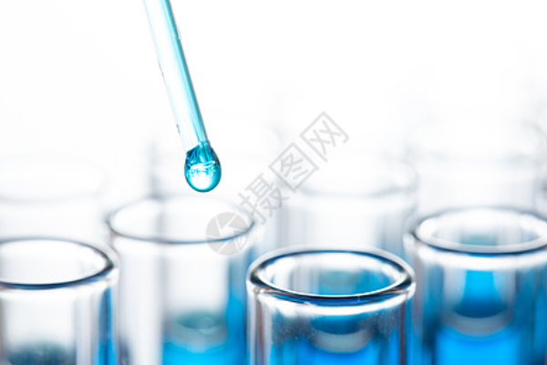 辣椒素溶于什么