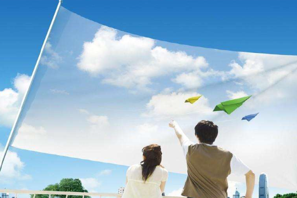 专业英语分为哪几种