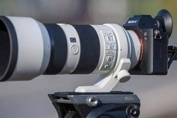 单反镜头发霉如何清理