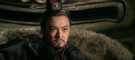 短暂的彪悍人生，扛鼎而死的秦国君王“嬴荡”