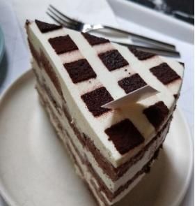 美食面粉可以做哪些美食(没有酵母面粉可以做什么简单美食)图2