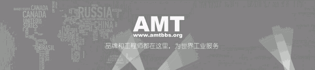 淬火回火正火退火傻傻分不清(钢的退火正火淬火回火的含义)图1